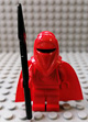 Imperial Guard-01-01.jpg 107KB 80pt-Darstellung